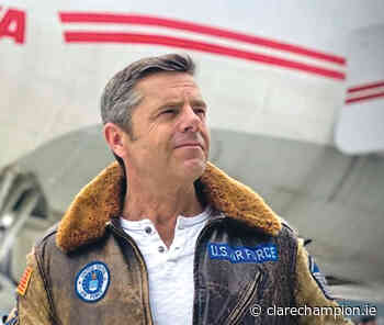 Shannon benefits from Dublin charter woes but could do more - Clare Champion