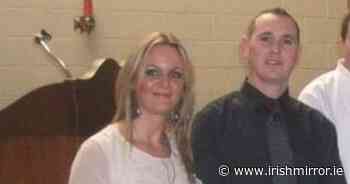 Feud victim’s sister blasts Kinahan cartel as third man jailed over Dublin pub murder - Irish Mirror