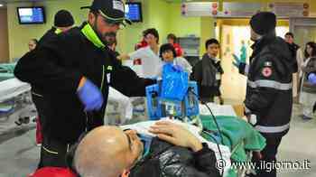 Mortara perde il Pronto soccorso E addio pure ai laboratori analisi - IL GIORNO