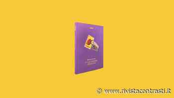 I calciatori selvaggi di Marco Ciriello (da Lo Slalom) - Rivista Contrasti