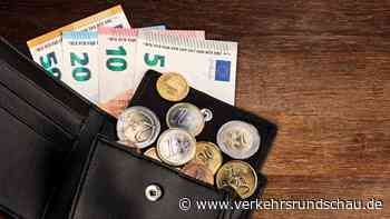 Arbeitsmarkt: Jede unbesetzte Stelle kostet Unternehmen 29.000 Euro - VerkehrsRundschau