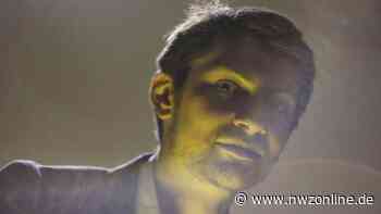 Zeitgenössische Musik: Oldenburger Kompositionspreis geht an Franzosen Étienne Haan - Nordwest-Zeitung