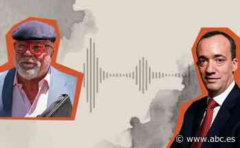 Villarejo contó al PP los negocios sexuales del suegro de Sánchez para «matarlo políticamente» - ABC.es