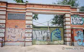 Sánchez intenta rescatar al PSOE de Madrid con la Operación Campamento - ABC.es