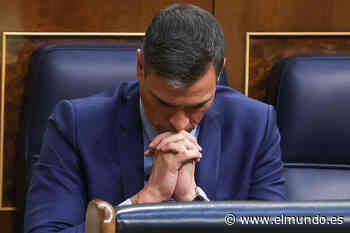 ¿Qué ha ganado Sánchez? - El Mundo