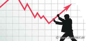 La inflación de Pedro Sánchez - Diario Sur