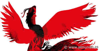 Pedro Sánchez y Yolanda Díaz, un matrimonio de dos necesidades - El Mundo