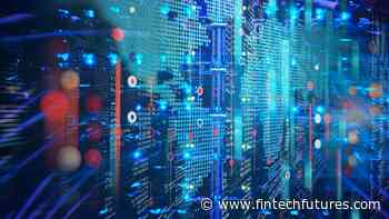 FinTech Futures New guide: Go passwordless - Improve consumer experience - FinTech Futures