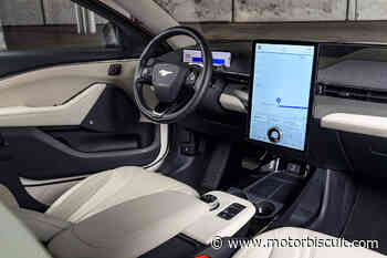 Only 2 Non-Tesla EVs Have Perfect Owner Satisfaction Ratings on Consumer Reports - MotorBiscuit