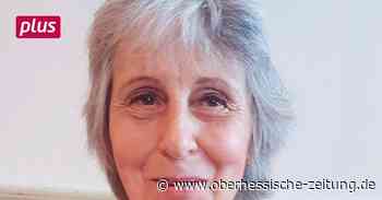 Vom Hauptamt der Stadt Frankfurt ins Ehrenamt der Tafel Alsfeld - Oberhessische Zeitung