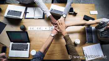 Studie von Wunderman Thompson: Diese Inklusions-Maßnahmen fordern Konsumierende von Unternehmen