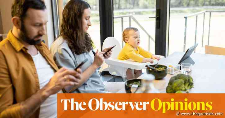 The delay to the online safety bill won’t make it any easier to please everyone