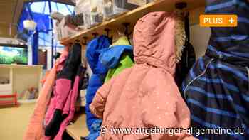 Fachkräftemangel: Die Stadt will Kita-Personal im Ausland anwerben