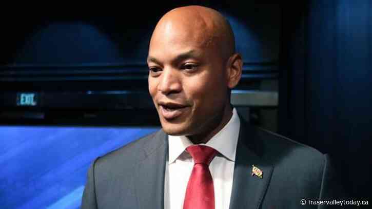 2022 midterms: What to watch in Maryland’s primary elections