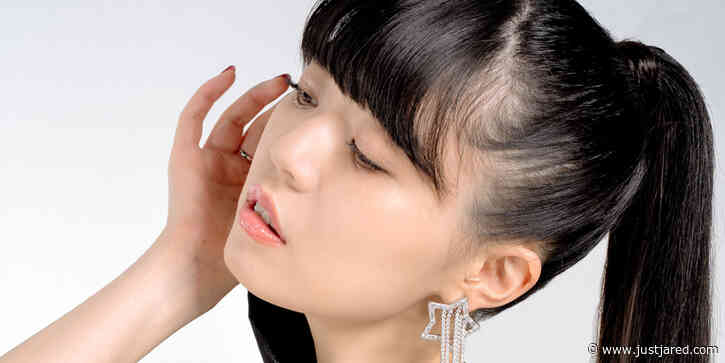 Get to Know 'Silver Lining' Singer Sena Kana With These 10 Fun Facts! (Exclusive)