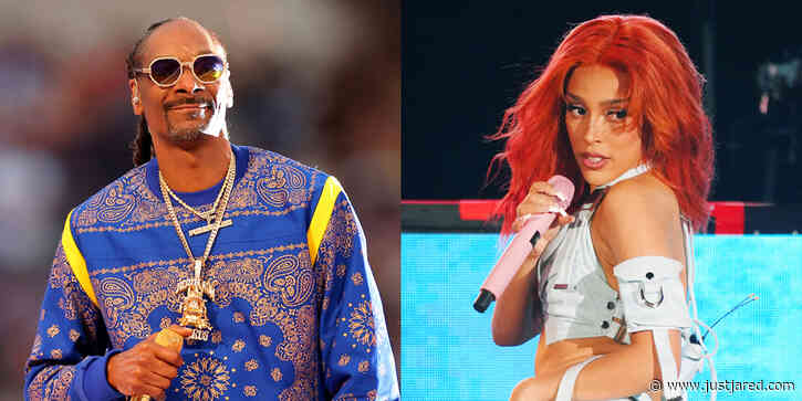 Every Music Star Who Cancelled Their Tour in 2022 (So Far)