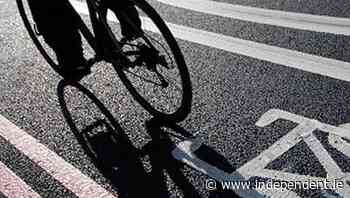 EIB set to cut support for roads in favour of green transport options - Independent.ie