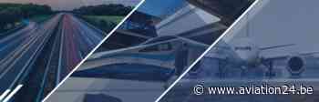 The Solidarity Transport Hub company starts looking for a financial investor - Aviation24.be