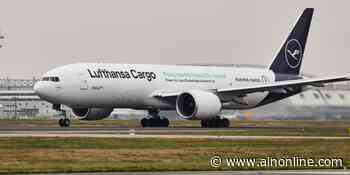 Several New SAF Production Projects Emerge across Europe - Aviation International News