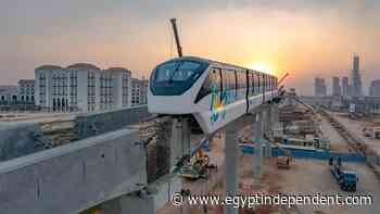 Egypt's Transport Ministry invites private sector to invest in its services - Egypt Independent