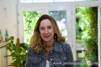 High-level EU officials to visit Jamaica to deepen political relations - Jamaica Observer