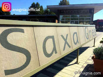 Biodigestore Anagni. La nota del coordinamento per l’Ambiente di Colleferro ed Anagni - Anagnia