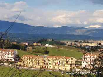 Comitato residenti Colleferro: "Da Carrara a Colleferro: incompatibilità, inconferibilità, decadenza" - Casilina News