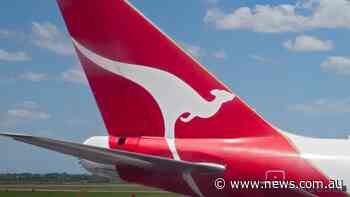 ‘Sickening betrayal’: Qantas move slammed - news.com.au