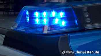 Essen: 13-Jährige kommt nie bei Freundin an! Hast du sie gesehen? - DER WESTEN