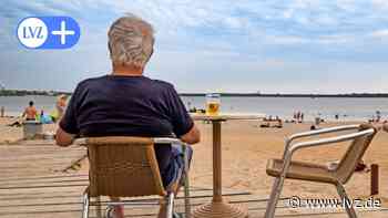 Essen am Cospudener See in Leipzig: Restaurants, Imbiss & Strandbars - Leipziger Volkszeitung