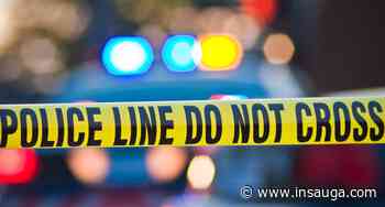 Brampton double shooting victims identified as men from Bolton and Whitby | inBrampton - insauga.com