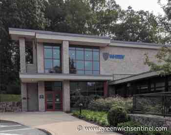 Whitby School Awards 2022 Trustees Merit Scholarship | Greenwich Sentinel - Greenwich Sentinel