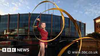 Birmingham Commonwealth Games: Can I still get tickets?