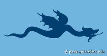 Adrienne Mayor on Flying Snakes and Griffin Claws - Princeton University Press