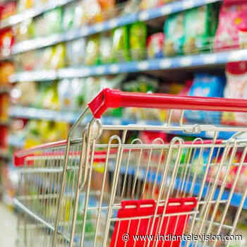How are inflation-hit FMCG players protecting their bottom lines? - Indiantelevision.com