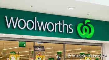 Woolworths to buy Shopper Media Group for $150 million - Inside FMCG