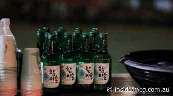 Endeavour Group doubles its Asian drinks offer - Inside FMCG