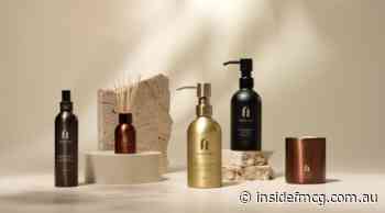 Natures Organics launches new brand, Natural State - Inside FMCG