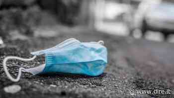 Ispra: "Rifiuti 'speciali' in calo nel 2020 per il Covid" - Dire