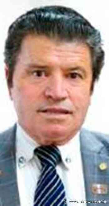 Galli cansou de servir de escada - RDNEWS