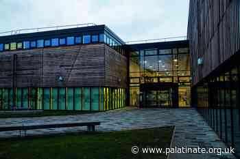 Durham University to host Zambian Commonwealth Games Team - Palatinate
