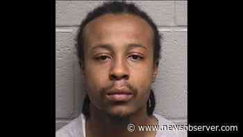 Durham cyclist killed in hit-and-run was ‘passionate about his family’ - Raleigh News & Observer