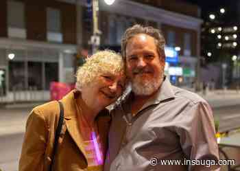 Durham Craft Beer Festival returning to downtown Oshawa this fall | inDurham - insauga.com