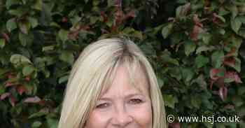 Married trust CEO and ICS chair pair to step down