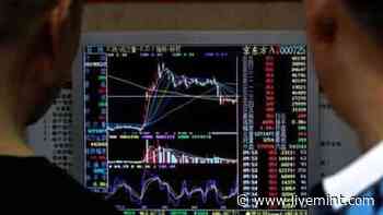 Stocks to Watch: HDFC Bank, InterGlobe Aviation, ICICI Prudential, JSPL | Mint - Mint