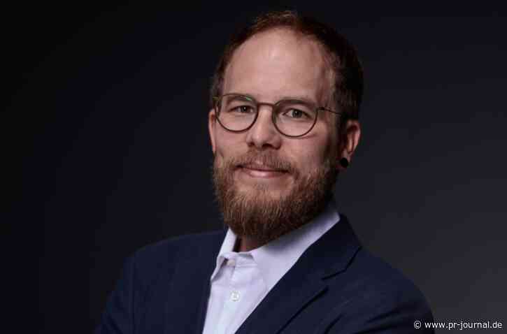 fischerAppelt stärkt mit Nieberle Präsenz in Nordbayern