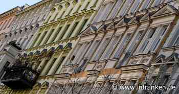 Singles und Familien zahlen die höchsten Quadratmetermieten