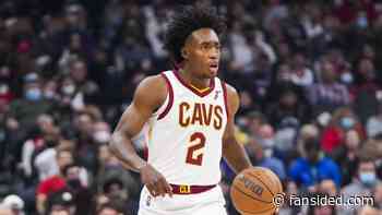 4 agentes libres importantes que siguen disponibles en el mercado de la NBA - Fansided ES