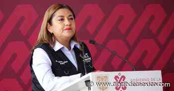 Tlalpan inicia certificación de espacios 100% libres de humo de tabaco - Diario de México