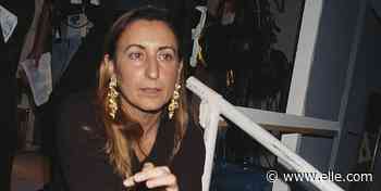 Radicales Libres XXVIII , por Marta D. Riezu (15/07/2022) - ELLE